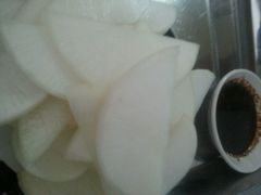 android_upload_pic-郭师傅冰稀饭(人民路店)