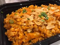-Kyochon1991校村炸鸡(杨高中路店)