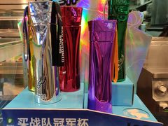 -德克士(广州南站店)