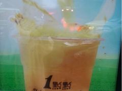 iphone_upload_pic-1点点(河南中路店)