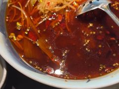 -麻六记(凤凰汇店)