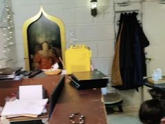 -逃脱反斗城沉浸剧情密室(北京路店)