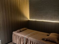 -天禧影院式足道·SPA(梅林店)