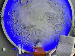 -蛋黄纪简餐厅