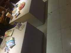 -酷必乐KTV(北行店)