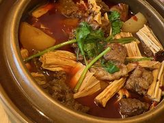 -苏梦江南·淮扬菜(夫子庙店)