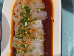 -俭寨大盘鸡·缸子肉·小公鸡·新疆菜(云通店)