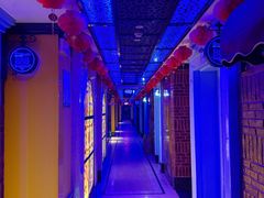 -卡佐主题KTV(领世郡店)