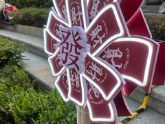 -VT101维多利广场