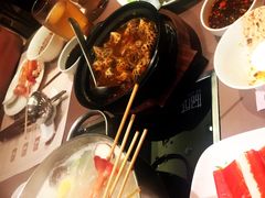 -協成海鮮火鍋(老店)
