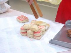-芦庄子桂顺斋(和平路总店)