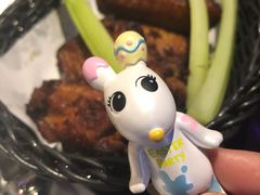 -bluefrog蓝蛙(悠唐购物中心店)