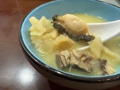 -金龙·打边炉(武进路店)