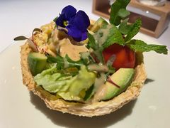 -王品牛排(珠海富华里店)