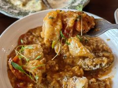 -Bistro Les Lilas丁香花小酒馆