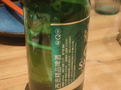 -越美小馆·越南料理(曲江店)