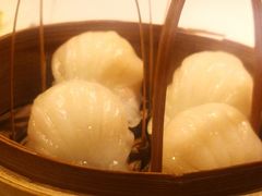 -金鼎轩·滋养小餐馆(联想桥店)