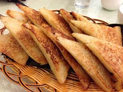 iphone_upload_pic-唐师傅湘西名菜馆(武陵路店)