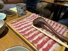 -诚家·日式烧鸟·深夜食堂(虹桥天街店)