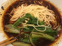 -好這口重庆小面(总店)