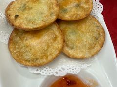 -蛇口康乐快餐鱼仔档(翠苑小区店)