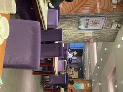 -紫光园(顺义店)