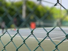 -杭州城北体育公园