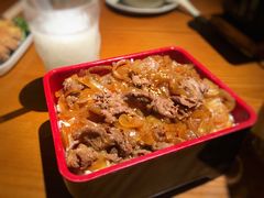 -合风谷(南下塘店)