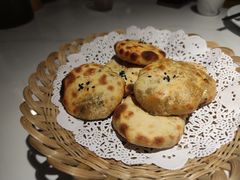 -老阿爸鲜鱼土菜(园区永旺店)