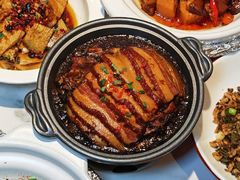-辣可可·小炒黄牛肉(望京凯德MALL店)
