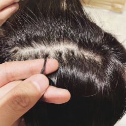-OnHair Salon