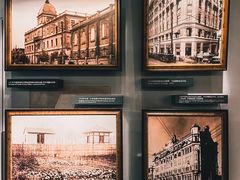 -上海电信博物馆