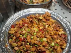 -乡村基(世纪店)