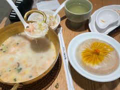 -苏小柳点心·手作小笼包(新街口分院店)