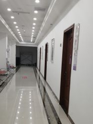点击看大图 -潍坊艾玛妇产医院
