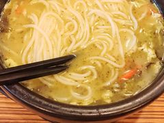 -过桥缘·过桥米线(大华虎城嘉年华店)
