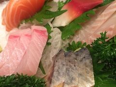 歌行灯日本料理-歌行灯日本料理(伊势丹店)
