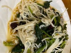-福顺祥大盘鸡(临潼店)
