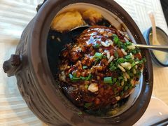 -扬州狮子楼·非遗淮扬菜(总店)