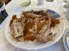 -潇湘楼(环保园店)