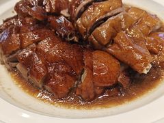 -老广酒楼(樱花店)