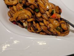 -铜锣湾·有麝自然香(长嘉汇购物公园店)
