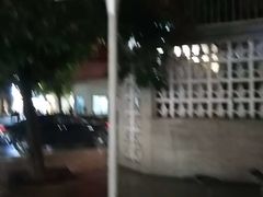 -樱苑(四川北路店)