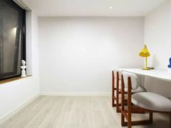 -住范儿家装·整体家装·装修设计