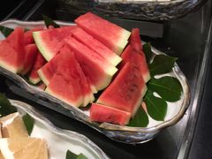-王家渡火锅(金宝汇店)