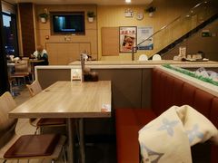 -李先生牛肉面快餐厅(白塔店)