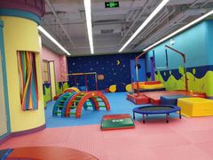 -悦宝园(昌平镇店)