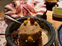 -竹涟烧肉(欢肆店•原星悦荟店)