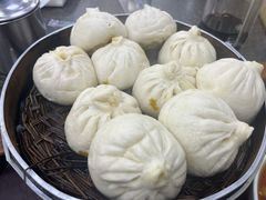 -胡家包子·清真(大众巷店)