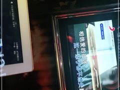 -GAGA主题量贩式KTV平价店(工大店)